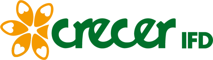 ECRECER