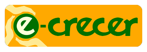 eCRECER